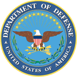 DoD