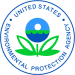 EPA