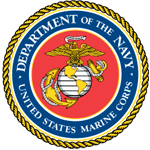 U.S. Marines