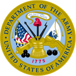 U.S. Army