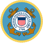 U.S. Coast Guard