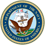 U.S. Navy